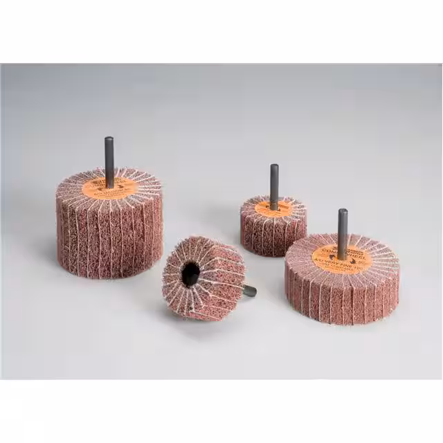 898008 3M  Abrasives and Surface Conditioning Products